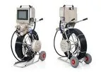 Brawoliner - Light Curing with UV and LED-Light
