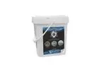 KI FeedTreat - Beneficial Microbes