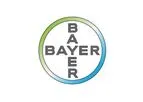 Bayer PROTACs - Small Molecules Technology