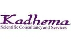 Public Health Assessment Services
