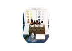 Urine Test Kit without pH Testing