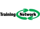 First Aid PowerPoint Training Program
