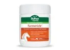 Turmericle - Turmeric and Coconut Oil Powder