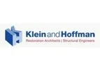 Existing Structures Service