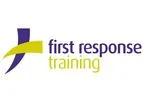 Learner Pass: Health and Social Care Course Training