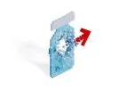 Thermo Scientific - Model MAM 2.0 Workflow - Biopharmaceutical Analytical Testing