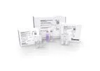 TaqPath COVID-19 Multiplex Diagnostic Solution