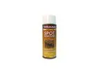 Spot Remover Spray - 12 Cans/Case