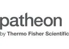 Comprehensive Development and Clinical Manufacturing Services for Biologics