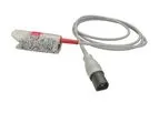 BioGenesis - Model SPO2 - Oxygen Saturation Sensor