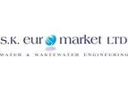 Equipment Repairs and Overhaul Services
