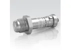 DCT 531P - Model DCT 531P - DCT 531P