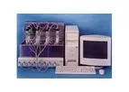 Model BI-2000 - Electrolytic Breath Analyzer