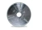 Galvano - Model ø115/22,2 - Diamond Cutting Disc