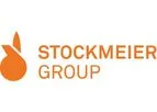 STOCKMEIER Lerasept - Model QAV - Disinfectant Cleaner for Surfaces