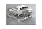 Brandenburger - UVA Light-Curing Liner