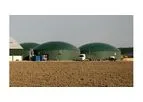 Digestion Organic Residues Services