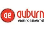 Employee Health & Safety Training Services