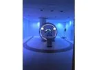 EMF Testing - Electromagnetic Field Testing