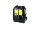 Draeger Safety - Model PSS BG 4 plus - Closed-circuit Breathing System
