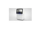 Genexus Dx Integrated Sequencer