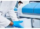 Indiko - Model Plus - Clinical Chemistry Analyzer