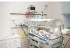 Medical Calibration Services