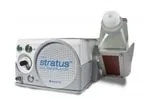 EndoStratus - Medical CO2 Insufflator