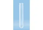 Sarstedt - Model 60.610.013 - Screw Cap Tube