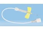 Safety-Multifly - Model 85.1637.201 - Needle