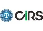 Medical Device Regulation Compliance Services