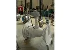 Famat - Cryogenic Valves