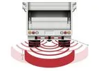 Search-Eye Sensor System