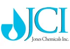 Jones Chemicals - Oxalic Acid