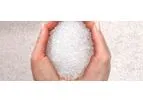 Resomer - Medical Device Bioresorbable Polymers