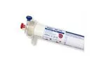OLpur - Model MD220 - Hemodia Filter