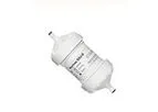 Model SSU-D - Dialysis Ultra Filters
