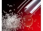 Polyurethanes