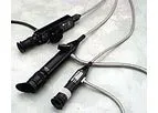 Lenox - Model 5F035TK-600 - Fiberscopes (Flexible Borescopes)