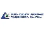 Medical Marijuana Testing Accreditation