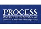 Process Design Services