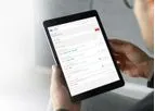 BSI VerifEye - Compliance Navigator