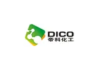Dico - Iodophor