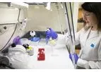 Molecular Biology - Advanced Diagnostic Tools