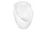 Waterless - Model ANZA- 2005 - High Performance Composite Urinal (HPC)