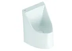 Waterless - Model SANTA FE -2903 - High Performance Composite Urinal (HPC)