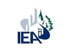 Bloodborne Pathogens Training and Consulting