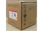 Diaton - Model 5D - Blood Sample Reagents