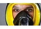 Breathing Protection
