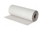 Model REF 500510 - Examination Table Crepe